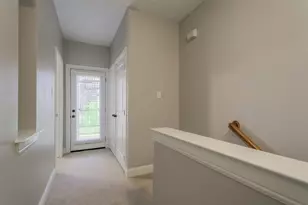 3118 Carmel St, Dallas, TX 75204 - Photo 22