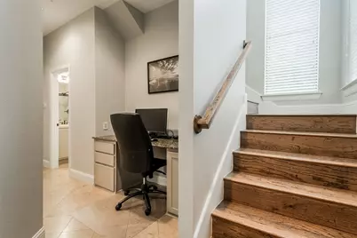 3118 Carmel Street, Dallas, TX 75204 - Photo 4