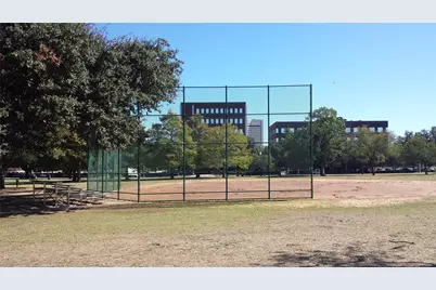 3118 Carmel Street, Dallas, TX 75204 - Photo 36