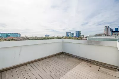 3118 Carmel Street, Dallas, TX 75204 - Photo 32