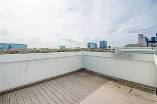 3118 Carmel St, Dallas, TX 75204 - Photo 32