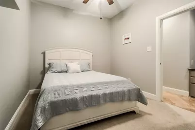 3118 Carmel Street, Dallas, TX 75204 - Photo 6