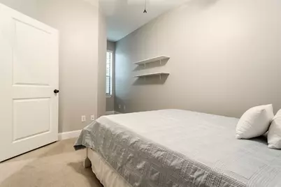 3118 Carmel Street, Dallas, TX 75204 - Photo 8