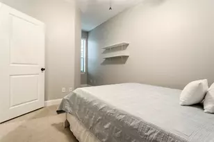 3118 Carmel St, Dallas, TX 75204 - Photo 8