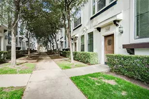 3118 Carmel St, Dallas, TX 75204 - Photo 1