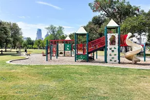 3118 Carmel St, Dallas, TX 75204 - Photo 38