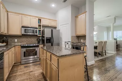 3118 Carmel Street, Dallas, TX 75204 - Photo 18
