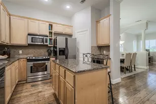 3118 Carmel St, Dallas, TX 75204 - Photo 18