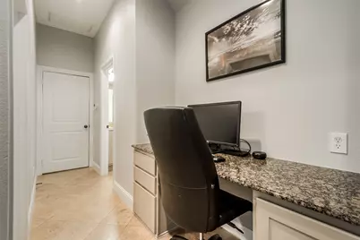3118 Carmel Street, Dallas, TX 75204 - Photo 6