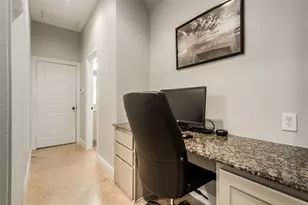3118 Carmel St, Dallas, TX 75204 - Photo 6