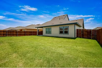 722 Sweet Pea Drive, Pilot Point, TX 76258 - Photo 38