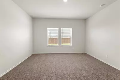 722 Sweet Pea Drive, Pilot Point, TX 76258 - Photo 20