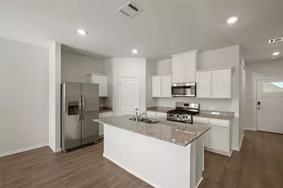 722 Sweet Pea Drive, Pilot Point, TX 76258 - Photo 4