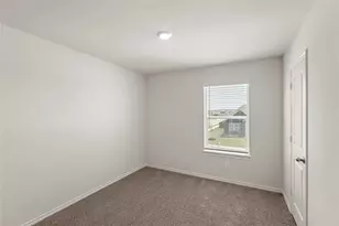 722 Sweet Pea Dr, Pilot Point, TX 76258 - Photo 30