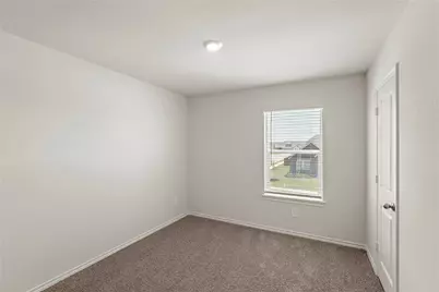 722 Sweet Pea Drive, Pilot Point, TX 76258 - Photo 30