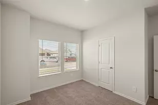 722 Sweet Pea Dr, Pilot Point, TX 76258 - Photo 26