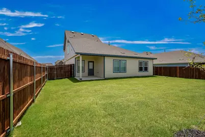 722 Sweet Pea Drive, Pilot Point, TX 76258 - Photo 36