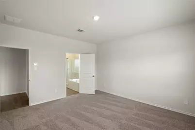 722 Sweet Pea Drive, Pilot Point, TX 76258 - Photo 18