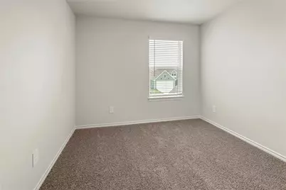 722 Sweet Pea Drive, Pilot Point, TX 76258 - Photo 28