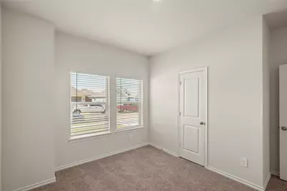 722 Sweet Pea Drive, Pilot Point, TX 76258 - Photo 26