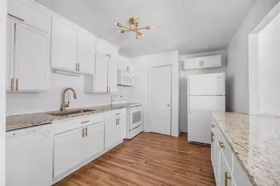 4723 Victor Street #B, Dallas, TX 75246 - Photo 4
