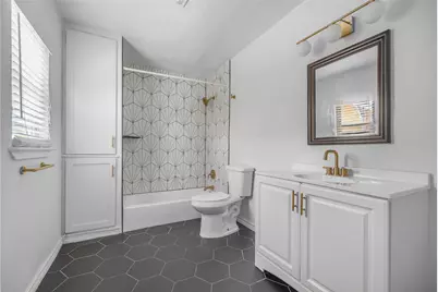 4723 Victor Street #B, Dallas, TX 75246 - Photo 8