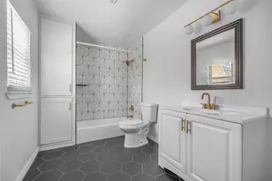 4723 Victor St, Dallas, TX 75246 - Photo 8