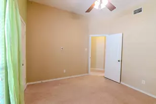 6014 Brenhaven Rd, Arlington, TX 76017 - Photo 12