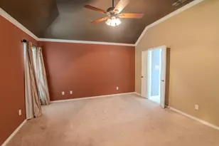 6014 Brenhaven Rd, Arlington, TX 76017 - Photo 8