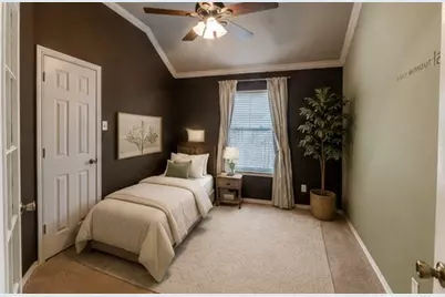 6014 Brenhaven Road, Arlington, TX 76017 - Photo 18