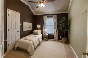 6014 Brenhaven Rd, Arlington, TX 76017 - Photo 18