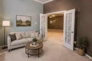6014 Brenhaven Rd, Arlington, TX 76017 - Photo 12