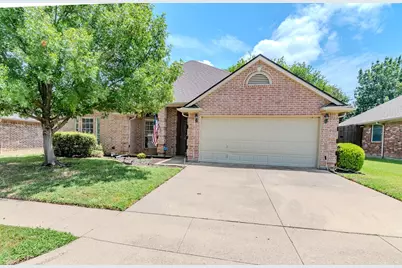 6014 Brenhaven Road, Arlington, TX 76017 - Photo 6
