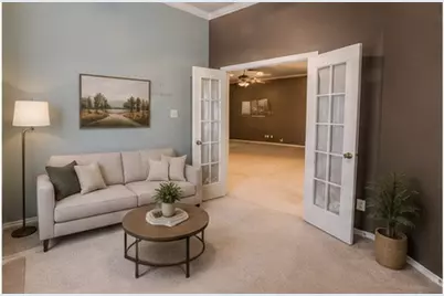 6014 Brenhaven Road, Arlington, TX 76017 - Photo 12