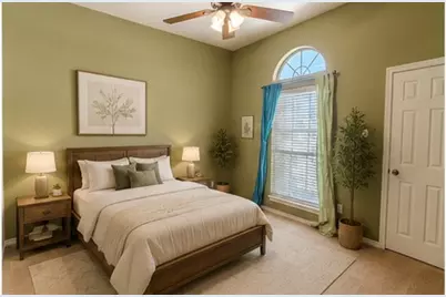 6014 Brenhaven Road, Arlington, TX 76017 - Photo 16