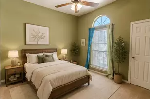 6014 Brenhaven Rd, Arlington, TX 76017 - Photo 16