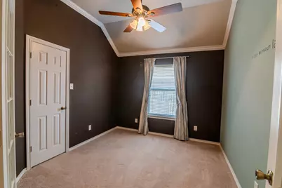 6014 Brenhaven Road, Arlington, TX 76017 - Photo 14