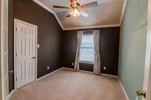 6014 Brenhaven Rd, Arlington, TX 76017 - Photo 14