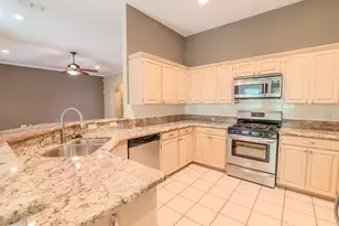6014 Brenhaven Rd, Arlington, TX 76017 - Photo 1