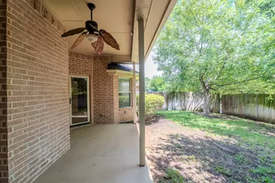 6014 Brenhaven Road, Arlington, TX 76017 - Photo 6