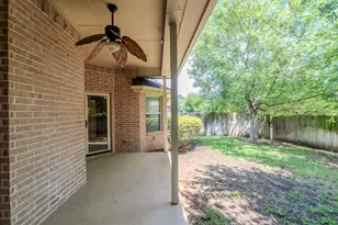 6014 Brenhaven Rd, Arlington, TX 76017 - Photo 6