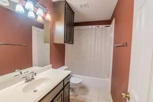 6014 Brenhaven Rd, Arlington, TX 76017 - Photo 20