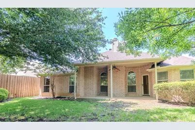 6014 Brenhaven Road, Arlington, TX 76017 - Photo 18