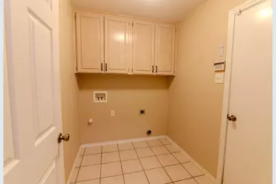 6014 Brenhaven Road, Arlington, TX 76017 - Photo 16