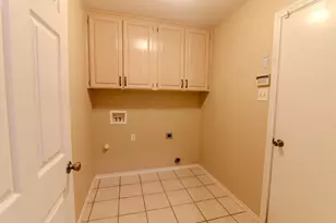 6014 Brenhaven Rd, Arlington, TX 76017 - Photo 16