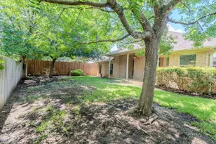 6014 Brenhaven Rd, Arlington, TX 76017 - Photo 4