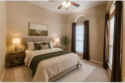 6014 Brenhaven Road, Arlington, TX 76017 - Photo 14