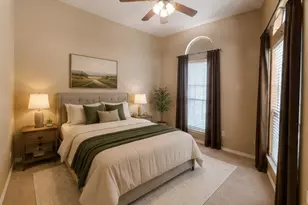 6014 Brenhaven Rd, Arlington, TX 76017 - Photo 14