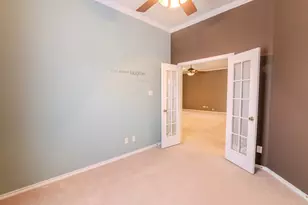 6014 Brenhaven Rd, Arlington, TX 76017 - Photo 10