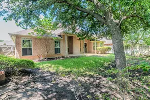 6014 Brenhaven Rd, Arlington, TX 76017 - Photo 22